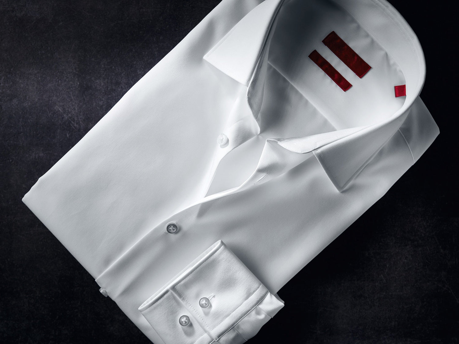 9kg Front-Load Washing Machine, 1600 rpm, Auto Detergent Dosing, Steam & WiFi, White