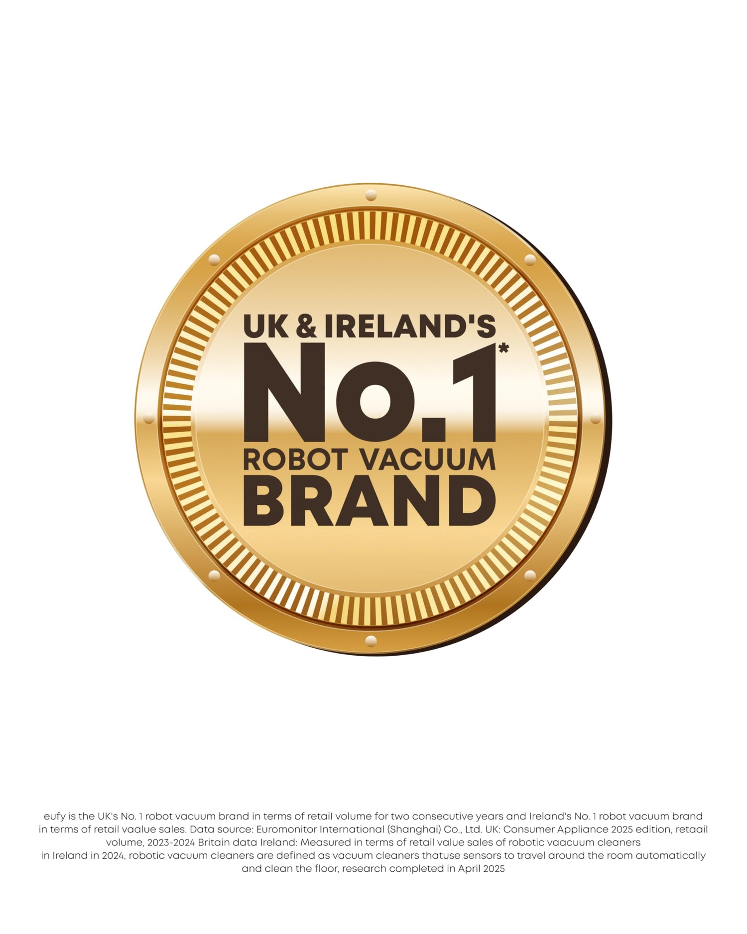 eufy X10 Pro Omni Robot Vacuum Cleaner with Dual Mop, All-in-One Station, 8,000Pa Powerful Suction